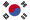 http://babelfish.altavista.com/babelfish/tr?doit=done&amp;url=http://www.invisaspenders.com/&amp;lp=en_ko